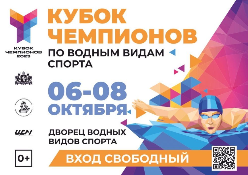 Кубок чемпионов 