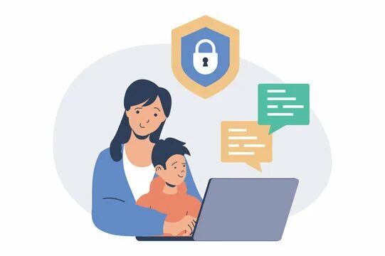 Безопасность в интернете - что важно знать?